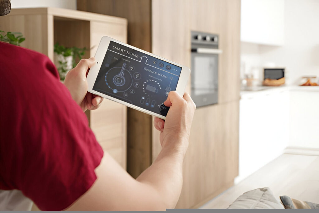 ActivePropertyCare.com about