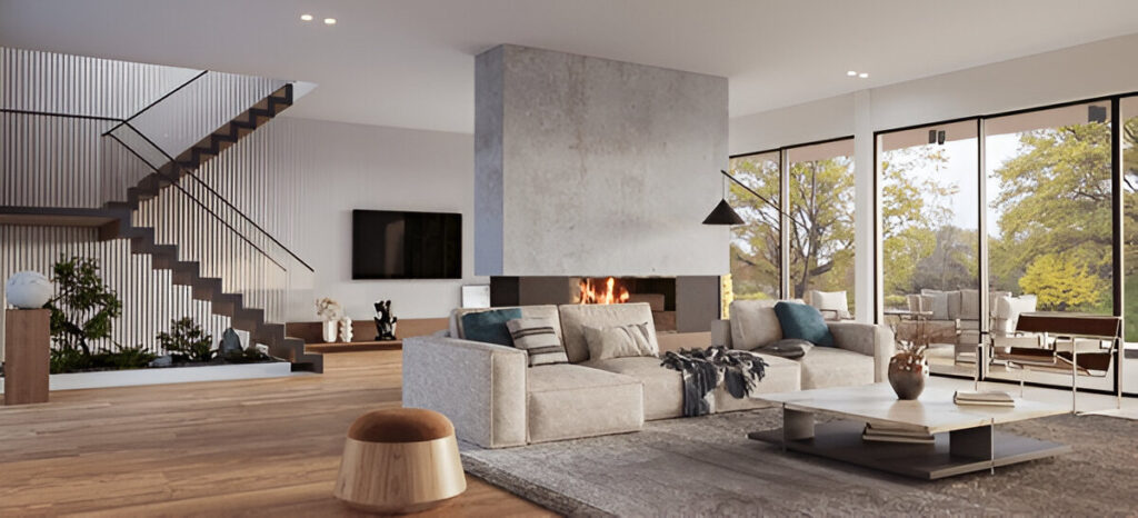 rapidhomedirect .com