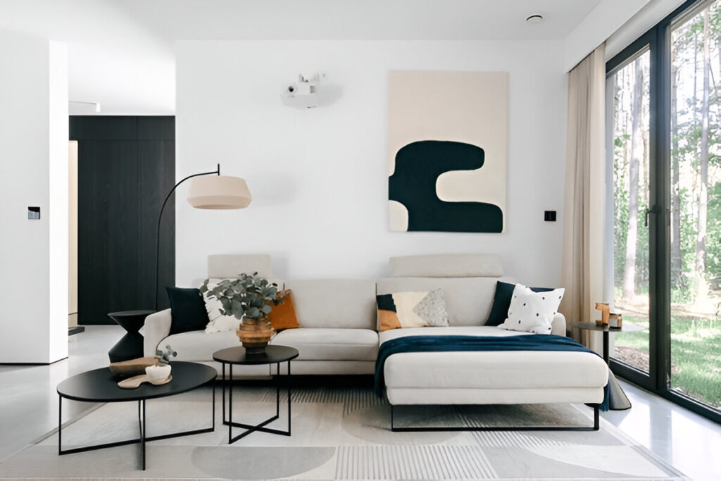 rapidhomedirect .com