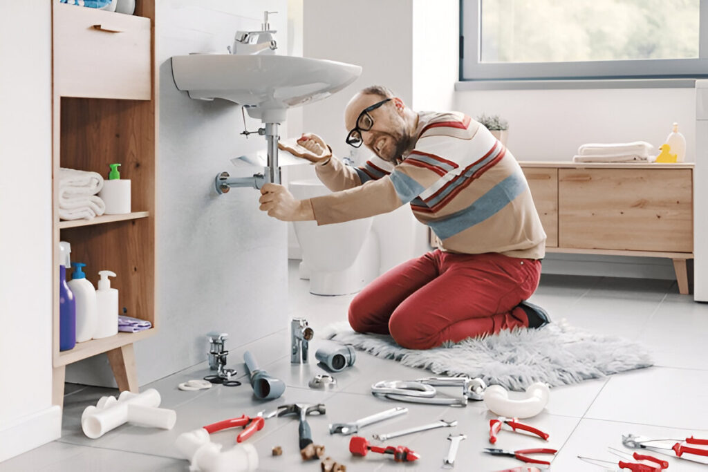 rapidhomedirect .com