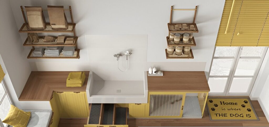 DecoratorAdvice .com