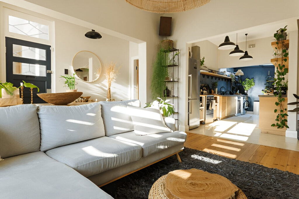 DecoratorAdvice .com