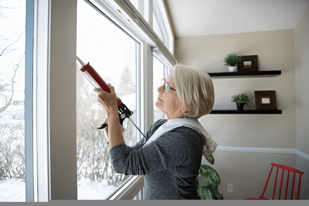 DecoratorAdvice .com