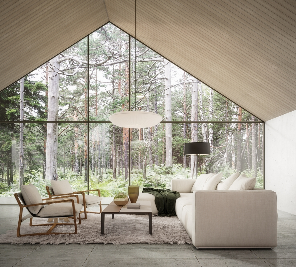 tiny house plans