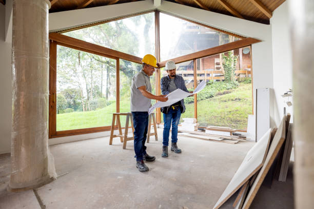 construction, project