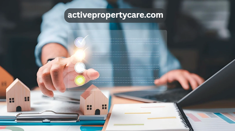 activepropertycare.com