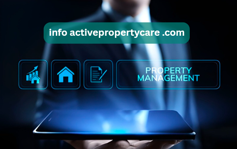 info activepropertycare .com