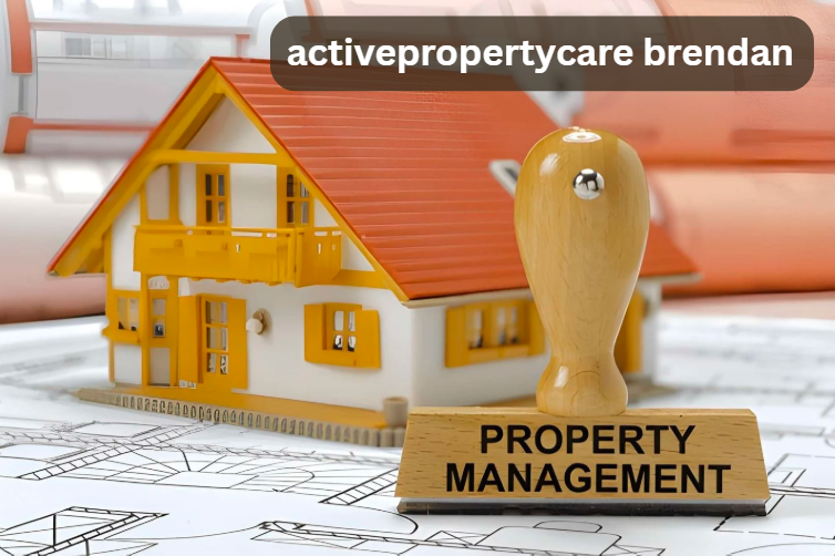 activepropertycare brendan
